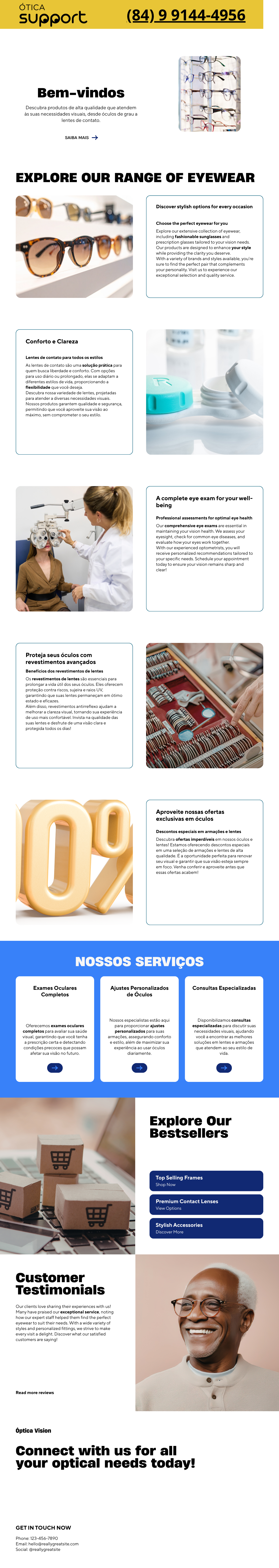 pagina
